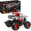 LEGO® | Technic: Monster Jam ThunderROARus Pull-Back (42200)