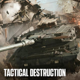 Battlefield 6 (PlayStation 5)