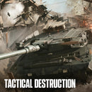 Battlefield 6 (PlayStation 5)