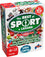 BEST OF SPORT & LEISURE MINI GAME