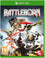 Battleborn (Xbox One)