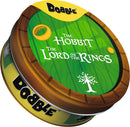 Dobble: Lord Of The Rings Quest for the One Ring