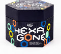 HEXAGONE