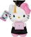 Squishmallows - 8in Hello Kitty and Friends Asst