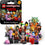 LEGO® | Minifigures: Series 27 Dungeons & Dragons (71047)