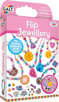 Flip Jewellery (Galt)