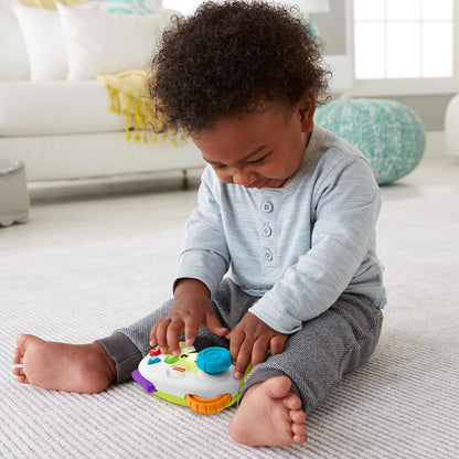 Fisher Price Laugh & Learn Gaming Controller
