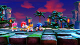 Sonic Superstars (PlayStation 5)
