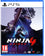 Ninja Gaiden 4 (PlayStation 5)