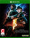 Resident Evil 5 (Xbox One)