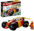 LEGO® | Ninjago: Ice Dragon (71780)
