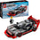 LEGO® | Speed: Audi S1 E-Tron Quattro Race Car (76921)
