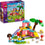 LEGO® | Friends: Guinea Pig Playground (42640)