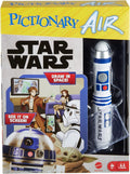 Pictionary Air: Star Wars