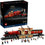 LEGO® | Harry Potter: Hogwarts Express Collectors (76405)