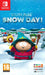 South Park Snow Days (Nintendo Switch)