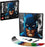 LEGO® | Art: Batman Jim Lee (31205)