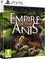 Empire of the Ants Limited Edition (PlayStation 5)