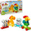 LEGO® | DUPLO: Animal Train (10412)