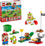 LEGO® | Super Mario: Adventures with Interactive LEGO® Mario (71439)