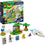 LEGO® | DUPLO: Disney - Buzz Lightyear's Planetary Mission (10962)