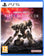 Armored Core 6 (PlayStation 5)