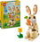 LEGO® | Creator 3in1: Cute Bunny (31162)