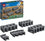 LEGO® | Tracks and Curves (60205)