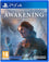 Unknown 9: Awakening (PlayStation 4)
