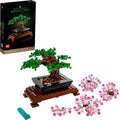 LEGO® | Botanicals: Bonsai Tree (10281)