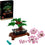 LEGO® | Botanical: Bonsai Tree (10281)