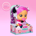 Cry Babies 2.0 Dotty