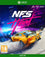 Need for Speed Heat (Xbox One)