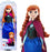 Disney Princess Core Doll Frozen 1 Anna