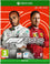 F1 2020 (Xbox One)