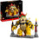 LEGO® | Nintendo: Mighty Bowser (71411)