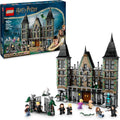 LEGO® | Harry Potter: Malfoy Manor (76453)