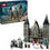 LEGO® | Harry Potter: Malfoy Manor (76453)