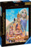 Disney Rapunzel Castle, 1000pc