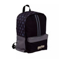 Harry Potter Junior Backpack 41 x 31 x 15 cm