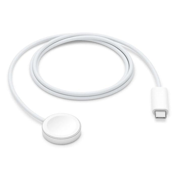 Tactical Apple Watch Charging Cable (USB-C)