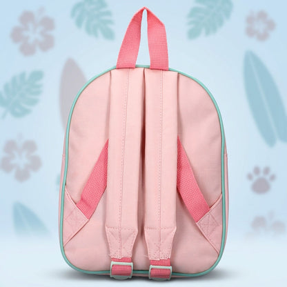 Stitch Cuteness Overload Backpack - product view 5