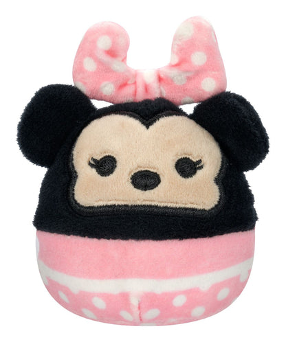Squishmallows 2.5" Blind Disney Mystery Capsule