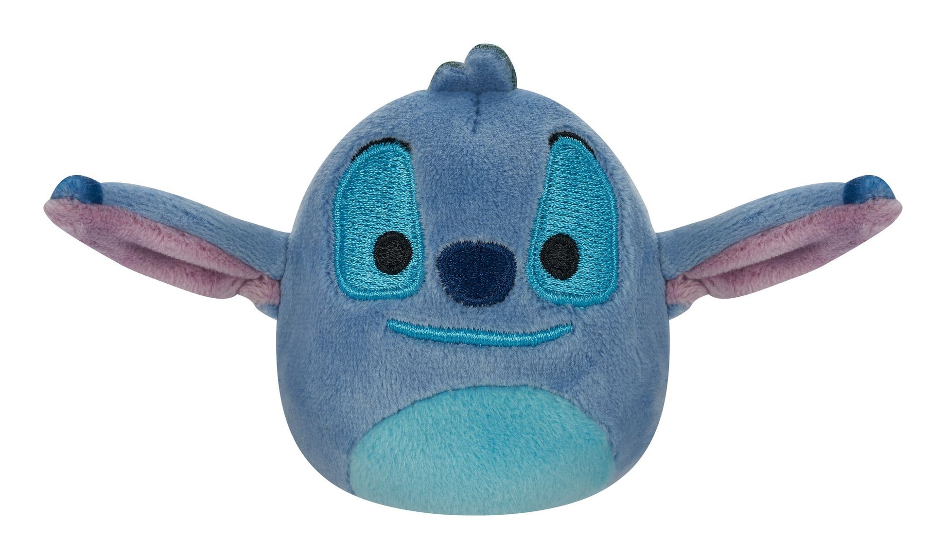 Squishmallows 2.5" Blind Disney Mystery Capsule