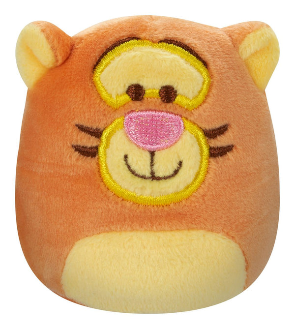 Squishmallows 2.5" Blind Disney Mystery Capsule