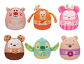 Squishmallows - 5" Disney Blinds Wave 2 Assortment
