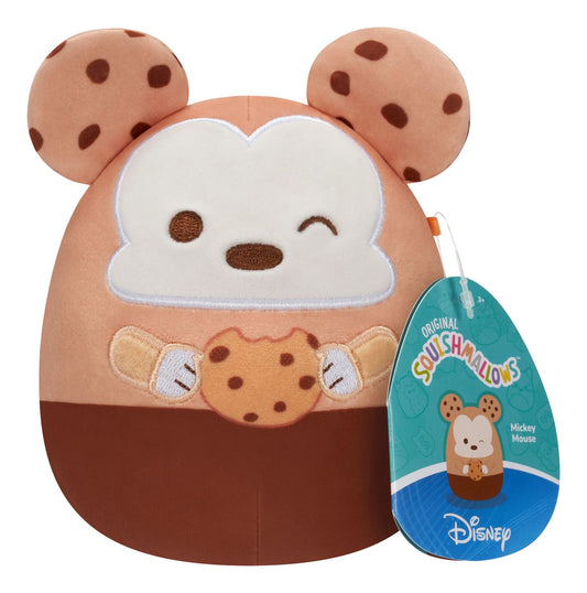 Squishmallows - 5" Disney Blinds Wave 2 Assortment