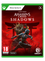 Assassin's Creed: Shadows - Special Edition (Xbox Series X)