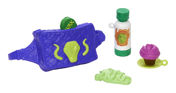 Monster High Deuce Gorgon Doll