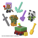 Minecraft Mini Mode Mini Mining Assortment
